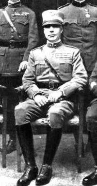 EnricoTellini
