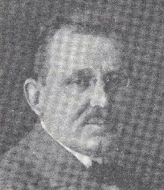 Emanuel-Diviar
