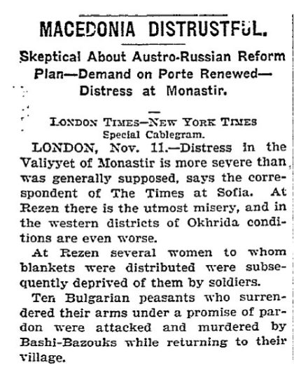 ny-times-2