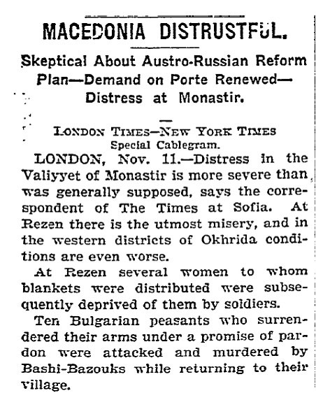 ny-times-2