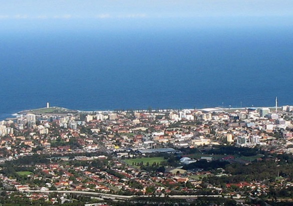 vulungong2