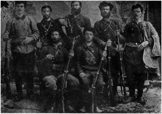 cetata-na-cakalarov