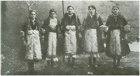 narodna-nosija-od-resen