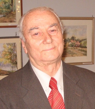 nikola-grozdanovski