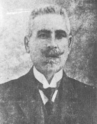 andon-dimitrov