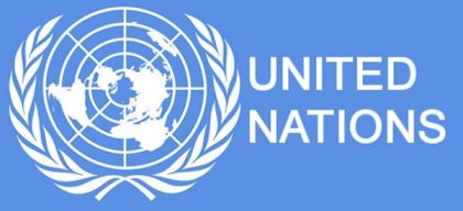 united-nations