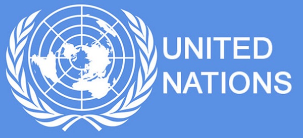 united-nations