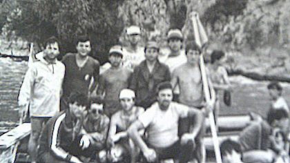 vardarska-regata-gemidzii
