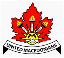 united-macedonians