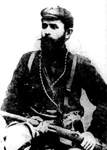 gjorgi-karev