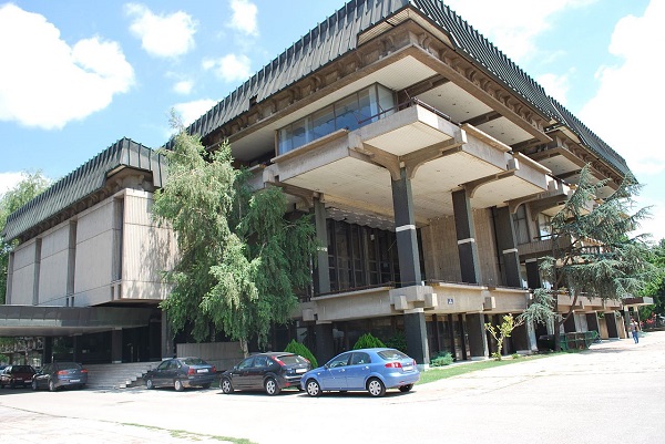 blazeristovski3