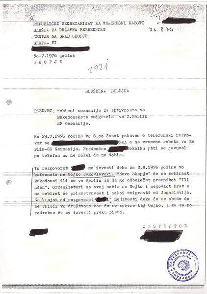 30_juli_1976_copy
