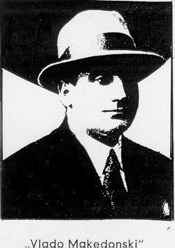 vlado-makedonski