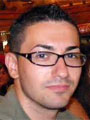 aleksandar-stevanov