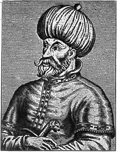 sultan-muhamed-2