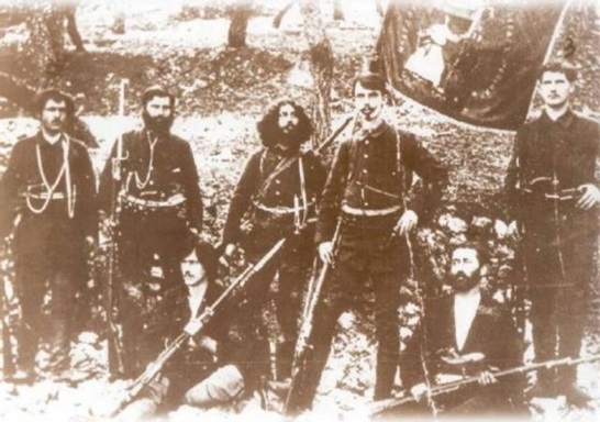 makedonski-revolucioneri