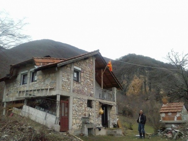 govedarica4