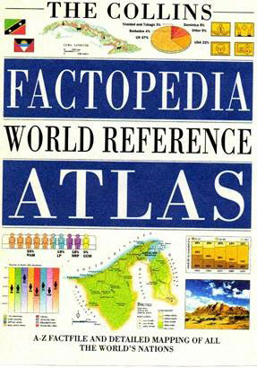 faktopedia