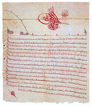 Ilarion-of-Nevrokop-appointment-1895