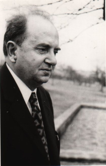 1Venk