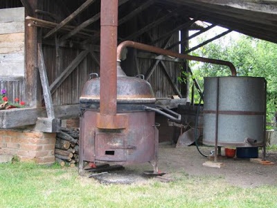 kazan-za-rakija-1
