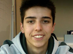 Aleksandar_Razmoski