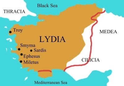 2lidija