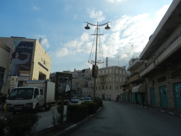 Vitlehem_7_copy