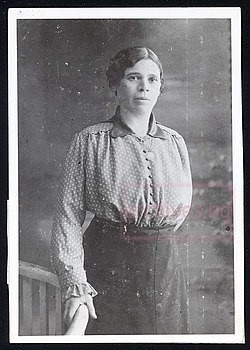 Maslina