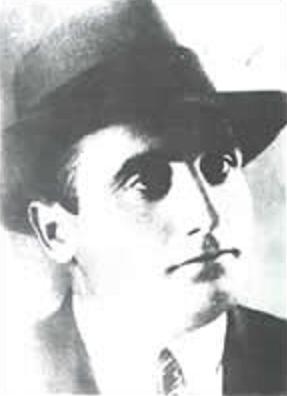 Chernozemski