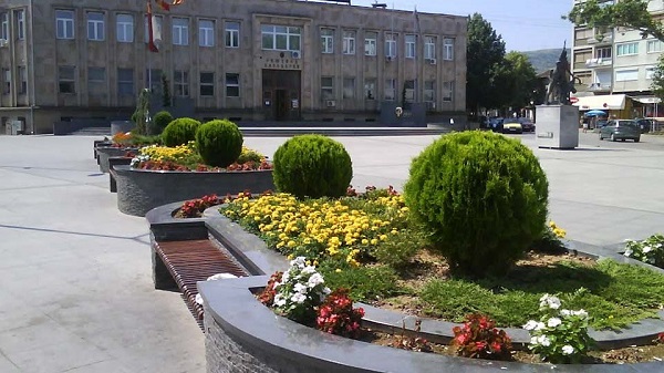 blazeristovski2