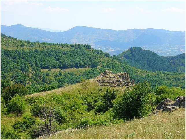planina4