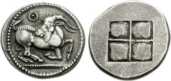 makedonska-para-1