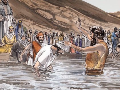 1kislev