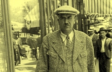 Stanko-Karaman