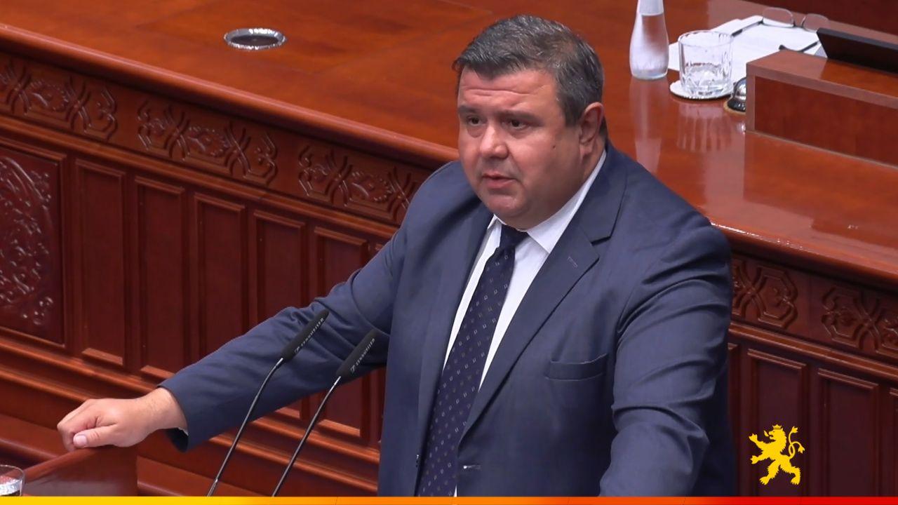 micevski