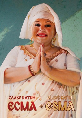 esma-slave-katin