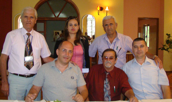 Vasil--Igli-Totozani-na-sredba-so-malcinstvata