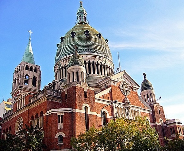 buenos-aires-3