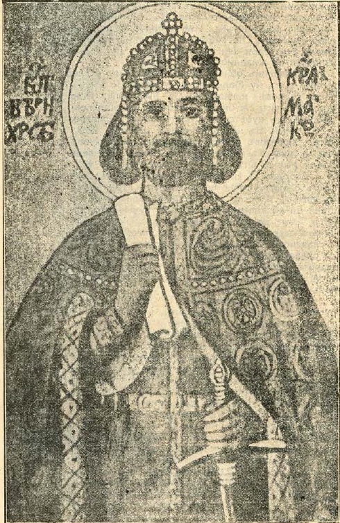 markov-manastir-2