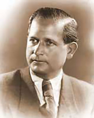 APanov