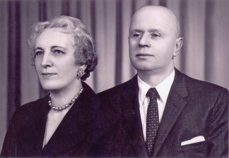 1fon121