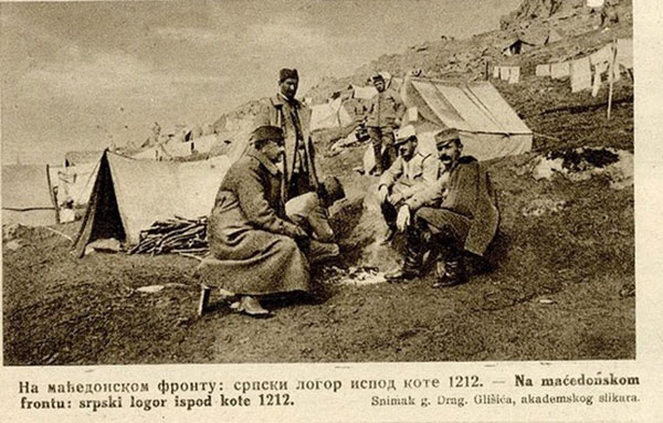 bitola4