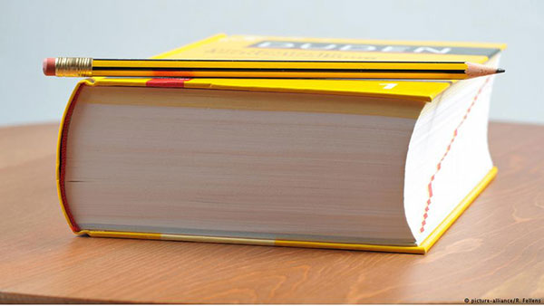 recnik3