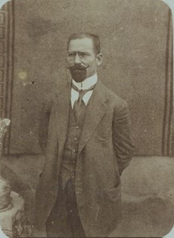 krusevo2