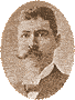 drzava