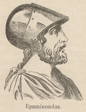 aleksandar8-2