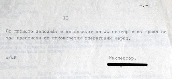 1-132