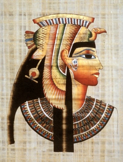 1e16