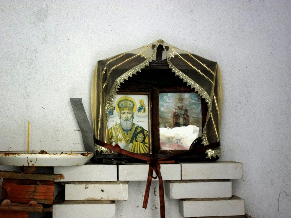 pozarane8